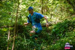 2024-08-24 KTRE 2024 -115736-DSC_4325